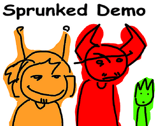 Sprunked Final Version (ARCHIVED)