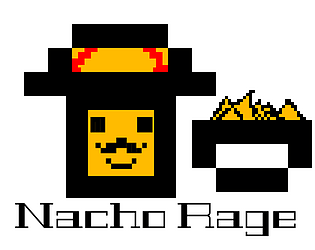 Nacho Rage