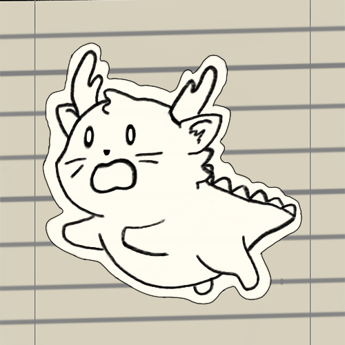 Doodling