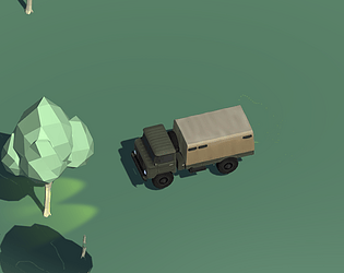 TrashCrash