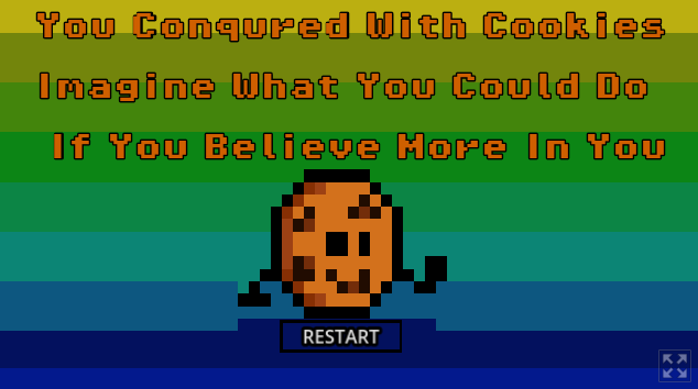 {5E02E835-319C-4647-AAF4-46CBE081CCC4}.png