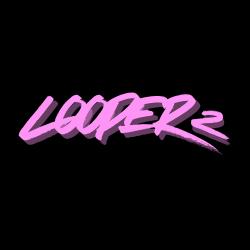 Cover image for Looper 2