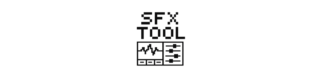 SFX-Lab (8-bit)