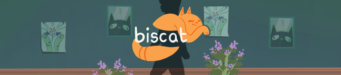 Biscat