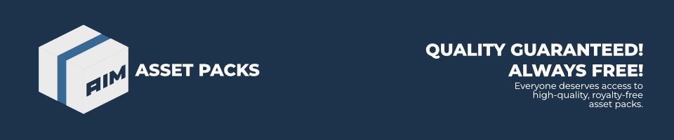 Y2K SFX Pack