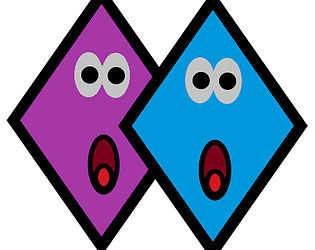 FasterDiamonds
