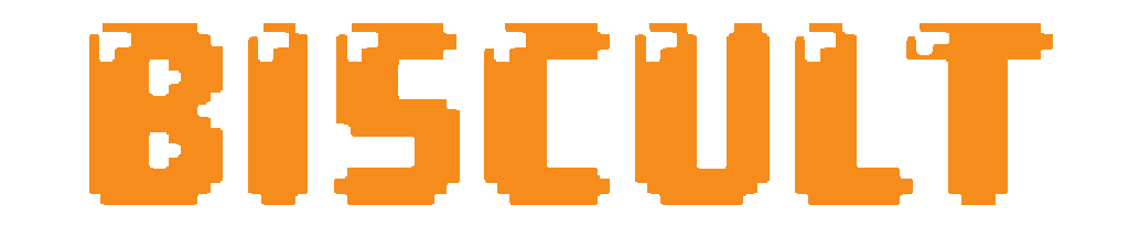 Biscult