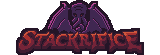 Stackrifice