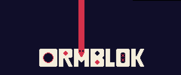 OrmBlok