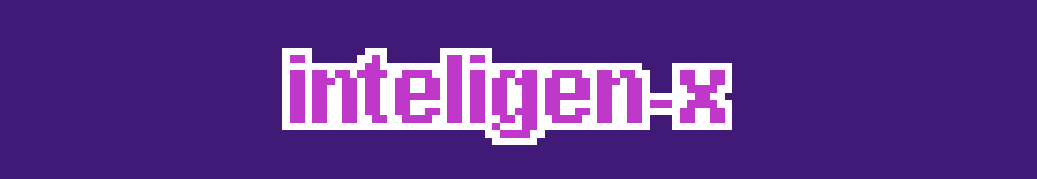 Inteligen-x