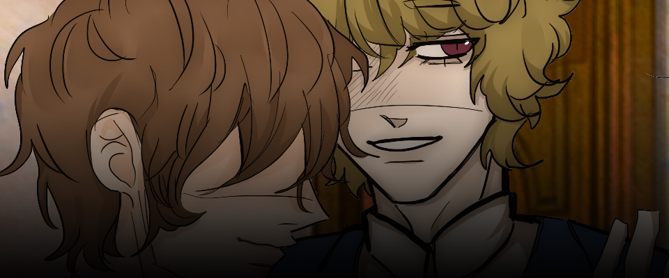 [Deep Inside] Alizarin Red