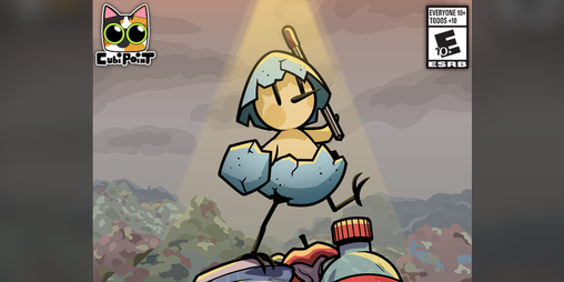Cover image for The Feat of Pip | DEMO