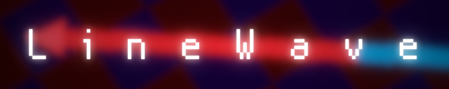 LineWave