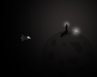 Spacetime Travel