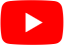 is that the youtube