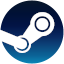 steam :O