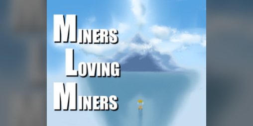 Cover image for MLM