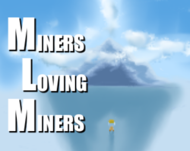 Cover image for MLM
