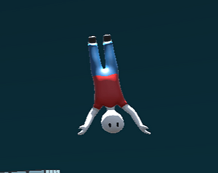 ALIEN UN-VASION