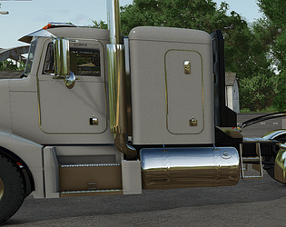 pete377