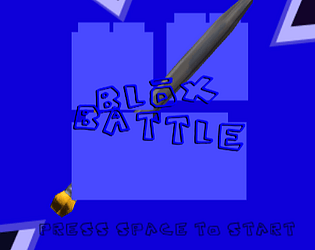 BLOXBATTLE