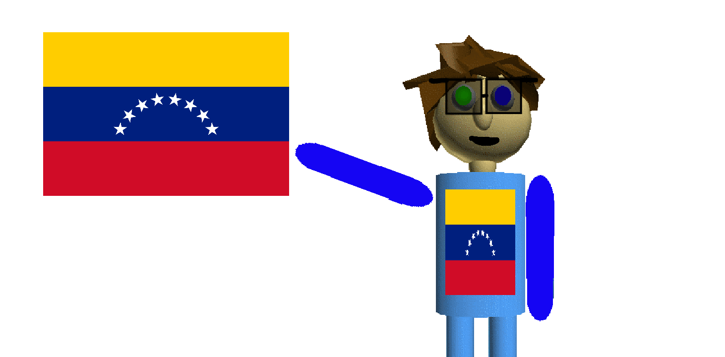 Sprunki - rule34 scroller