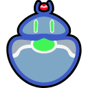Orb Pusher