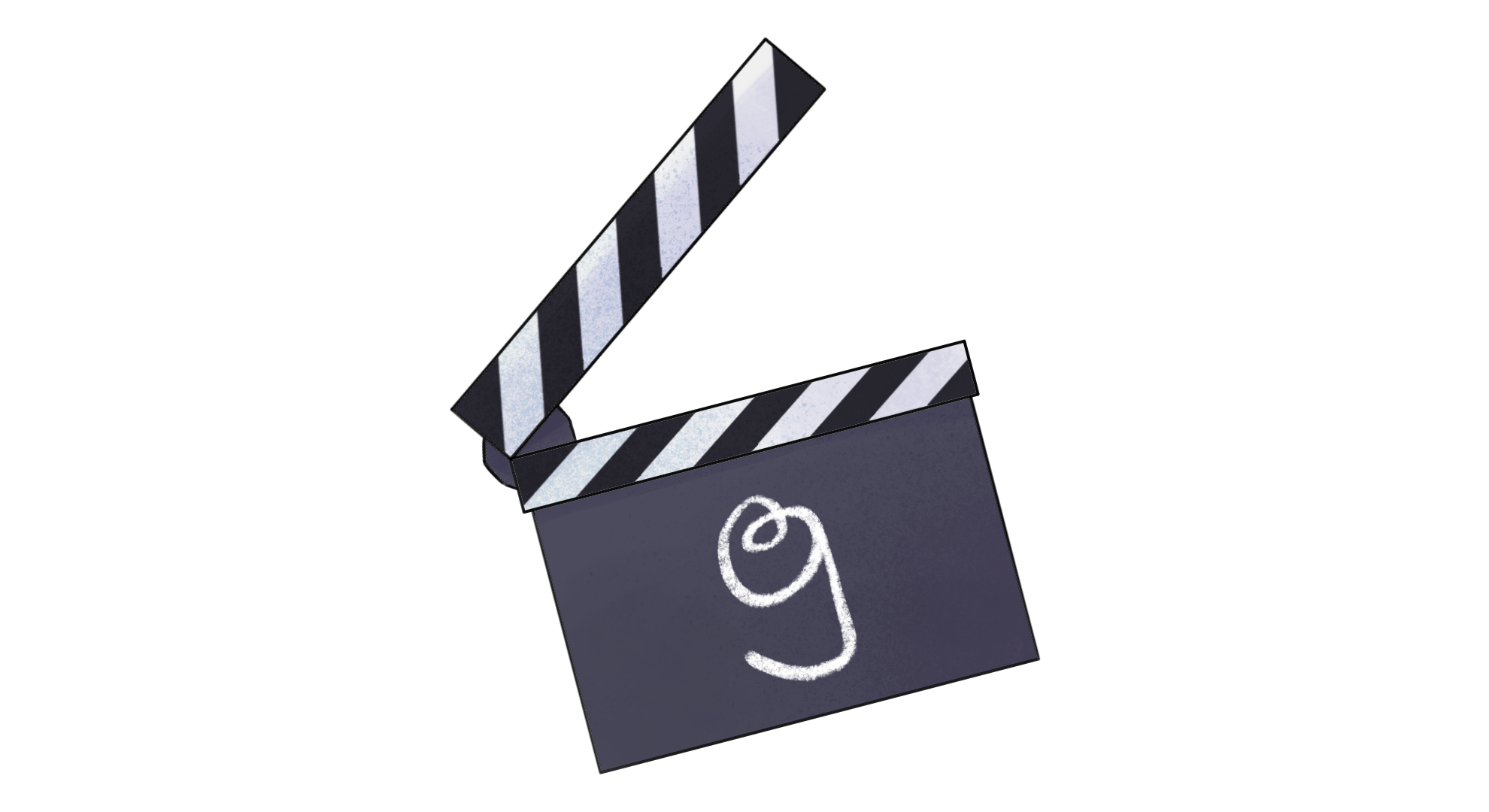 Cover image for Девять дублей