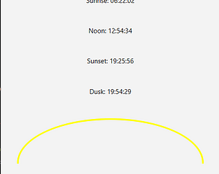 timestampspython
