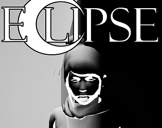 Eclipse