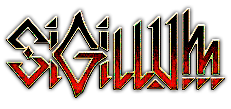 SIGILLUM