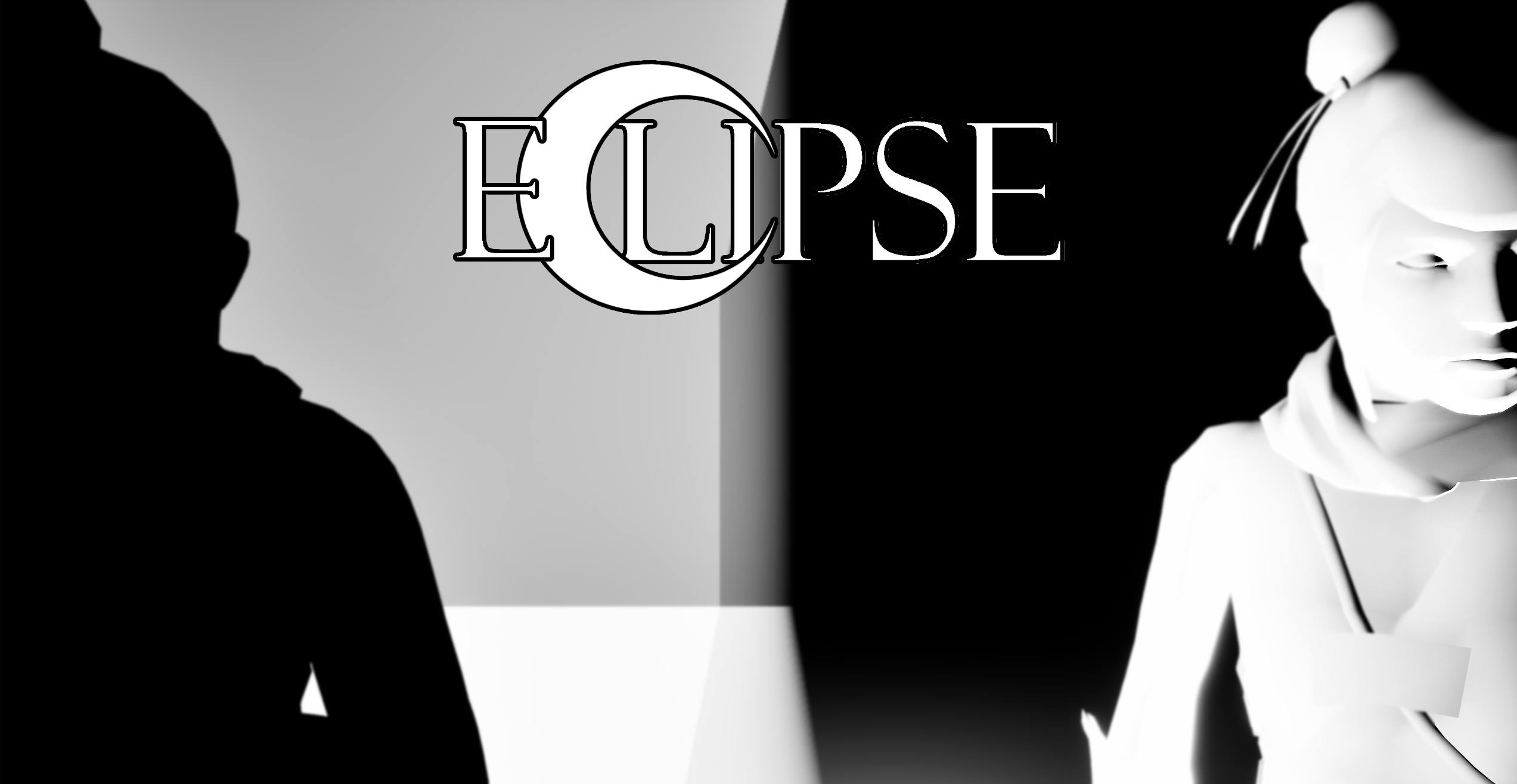 Eclipse