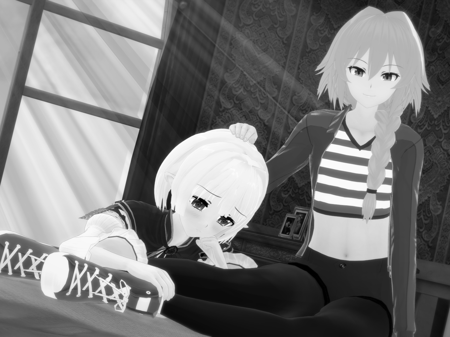 salfetkafive.itch.io