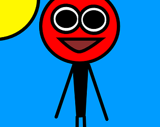 LUKES