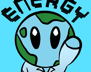World Energy