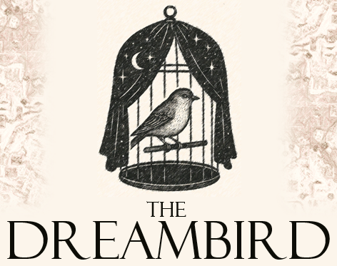 The Dreambird