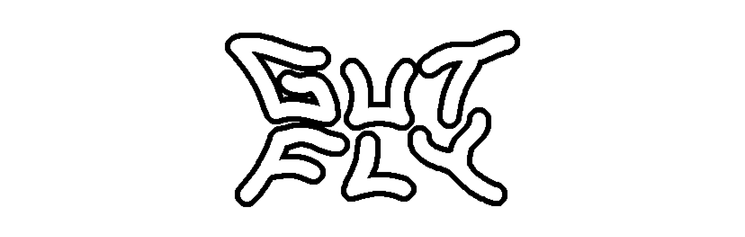 GUTFLY