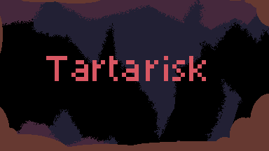 Tartarisk (post-jam)