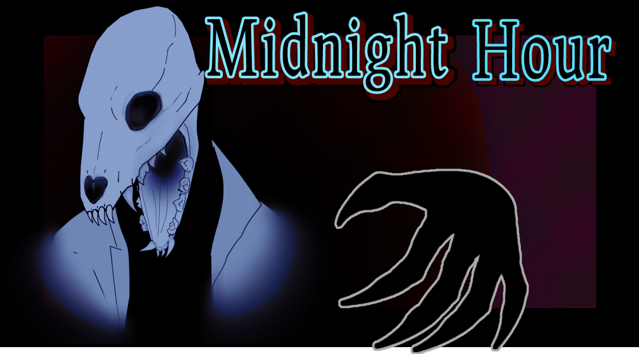 Midnight Hour