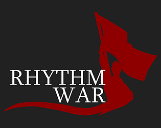 Rhythm War