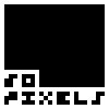 50PIXELS