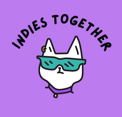 Indies Together