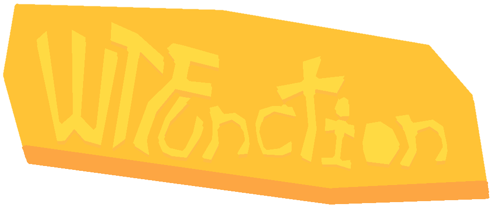 WTFunction
