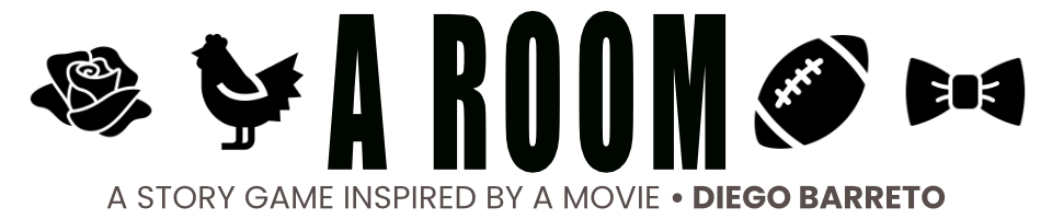 A Room