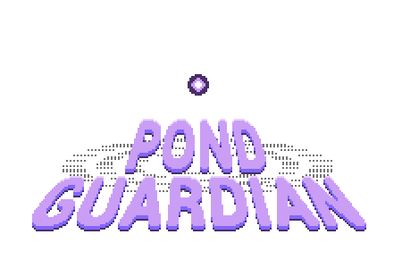 Pond Guardian