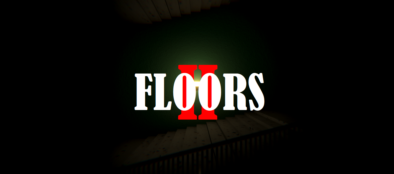 Floors II