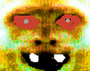sdfhdgfdbf