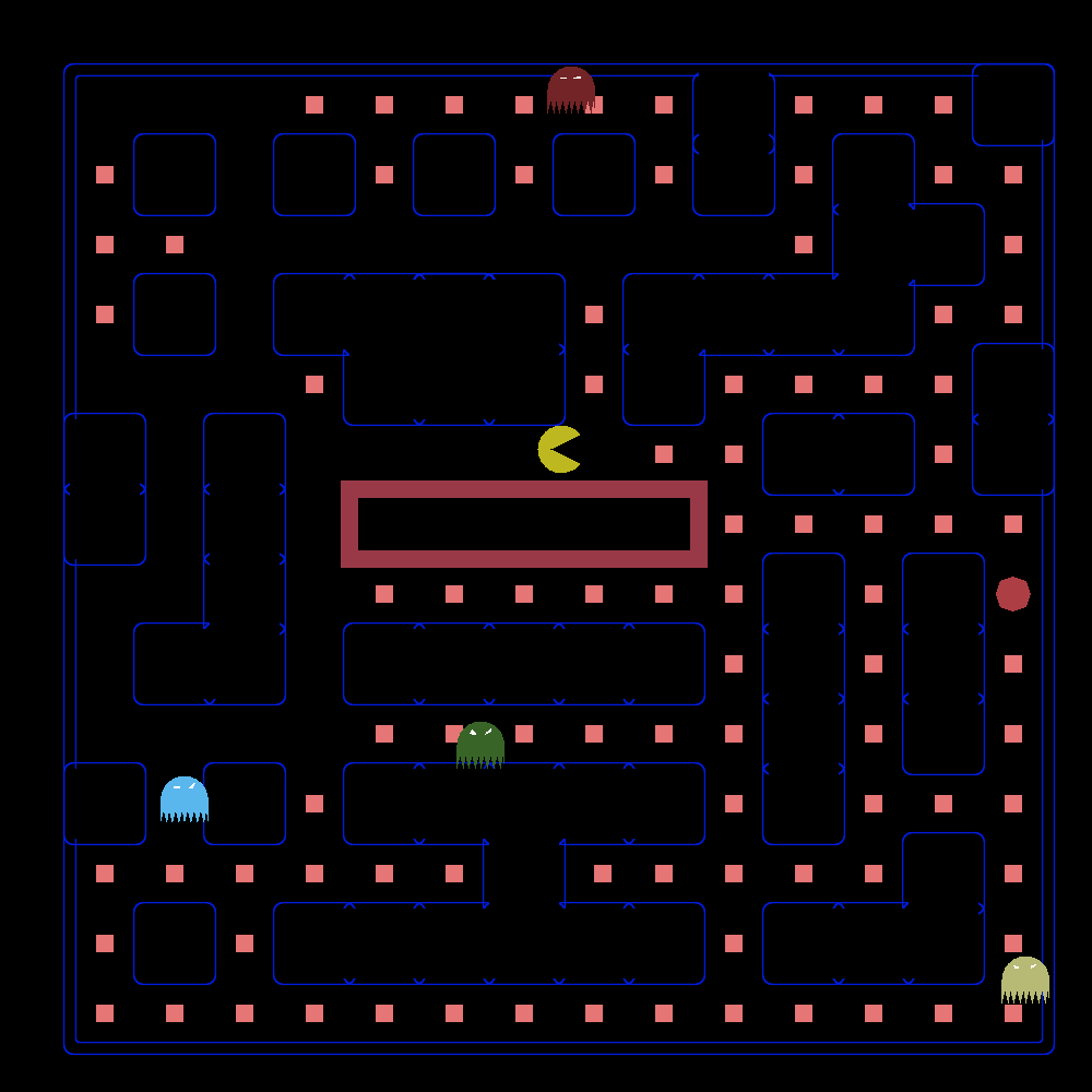 2pacman