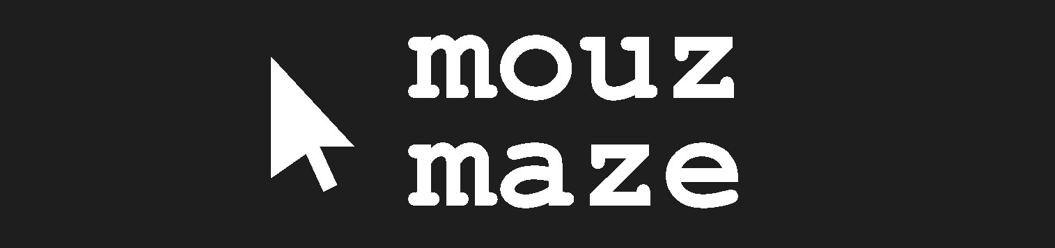 mouz maze