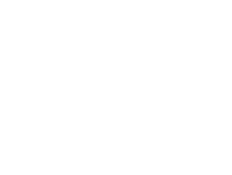 Stop the Asteroids